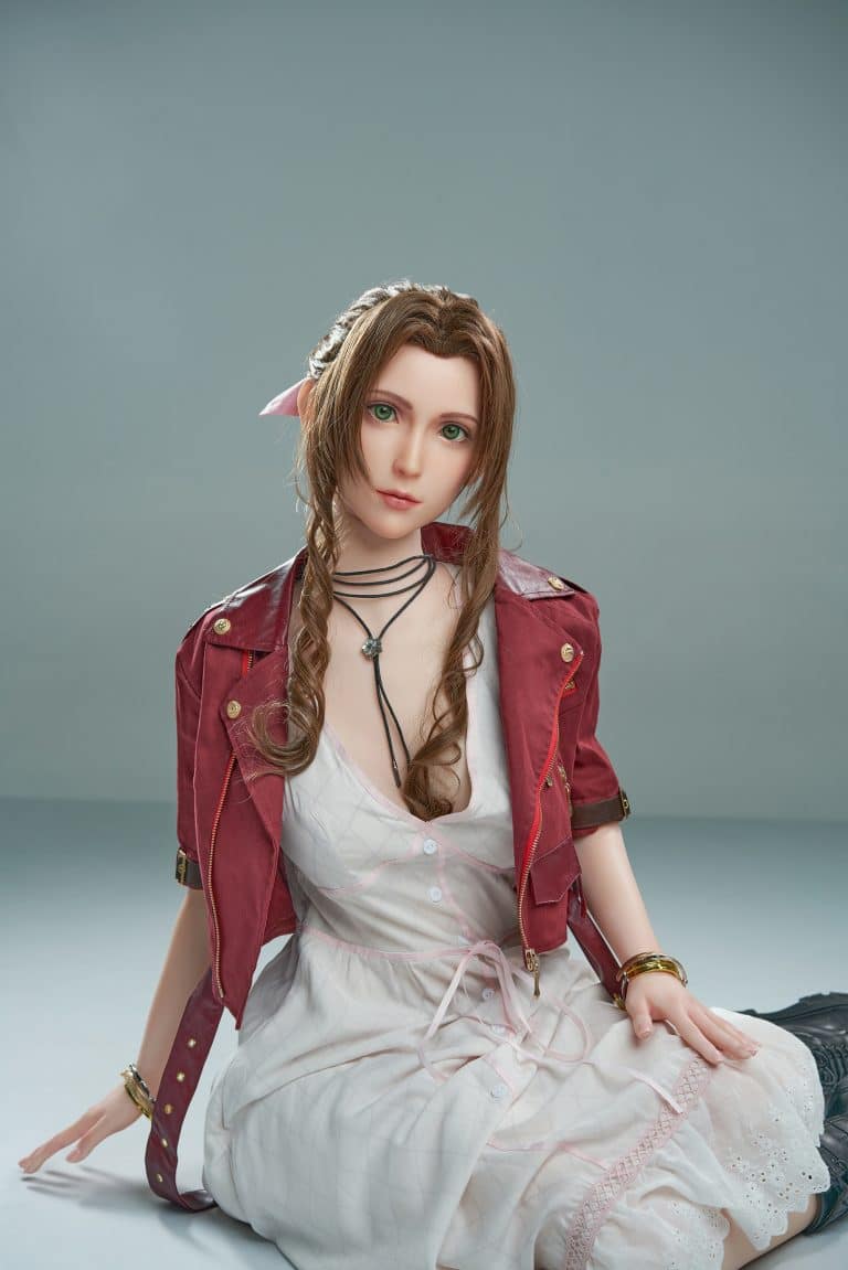 Lady03_1-110