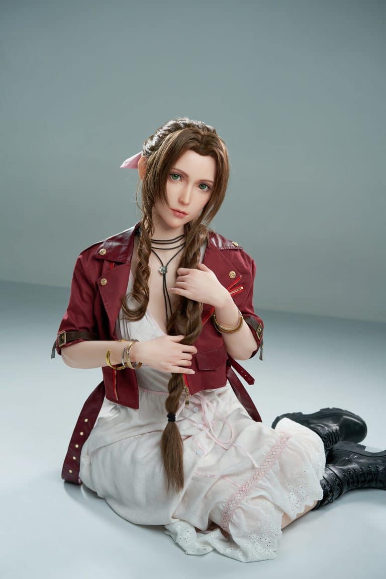 Lady03_1-111
