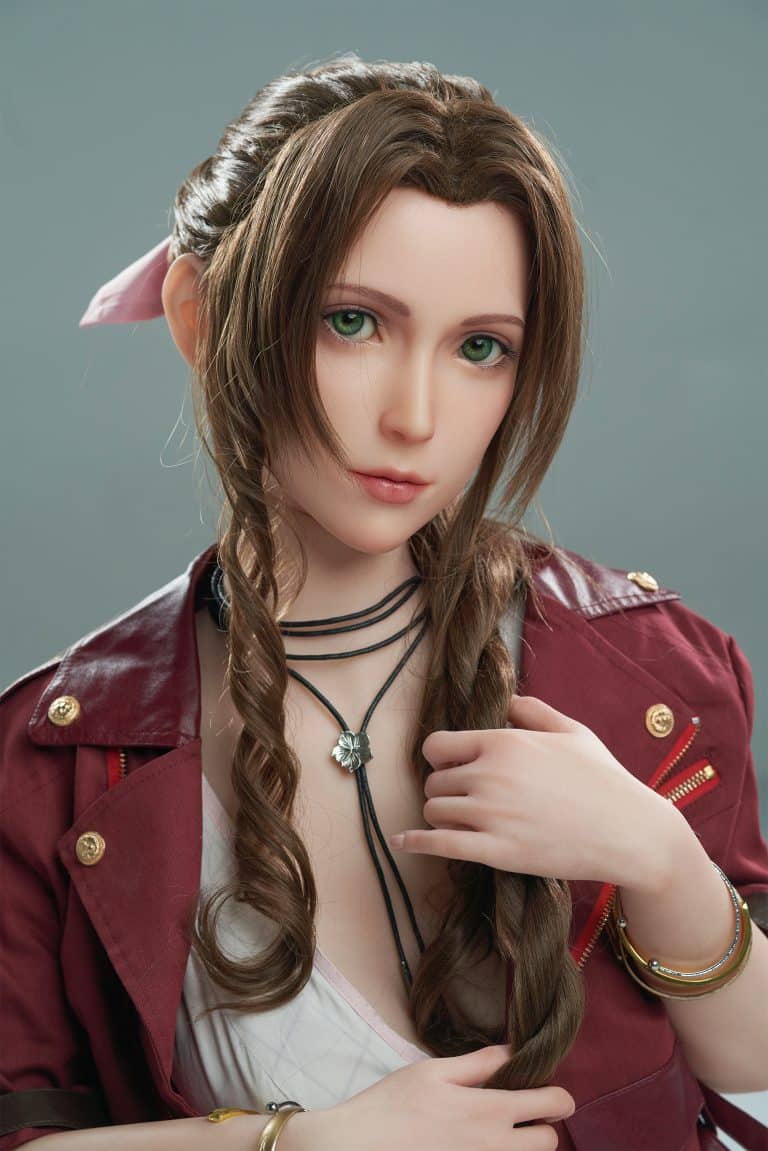 Lady03_1-112