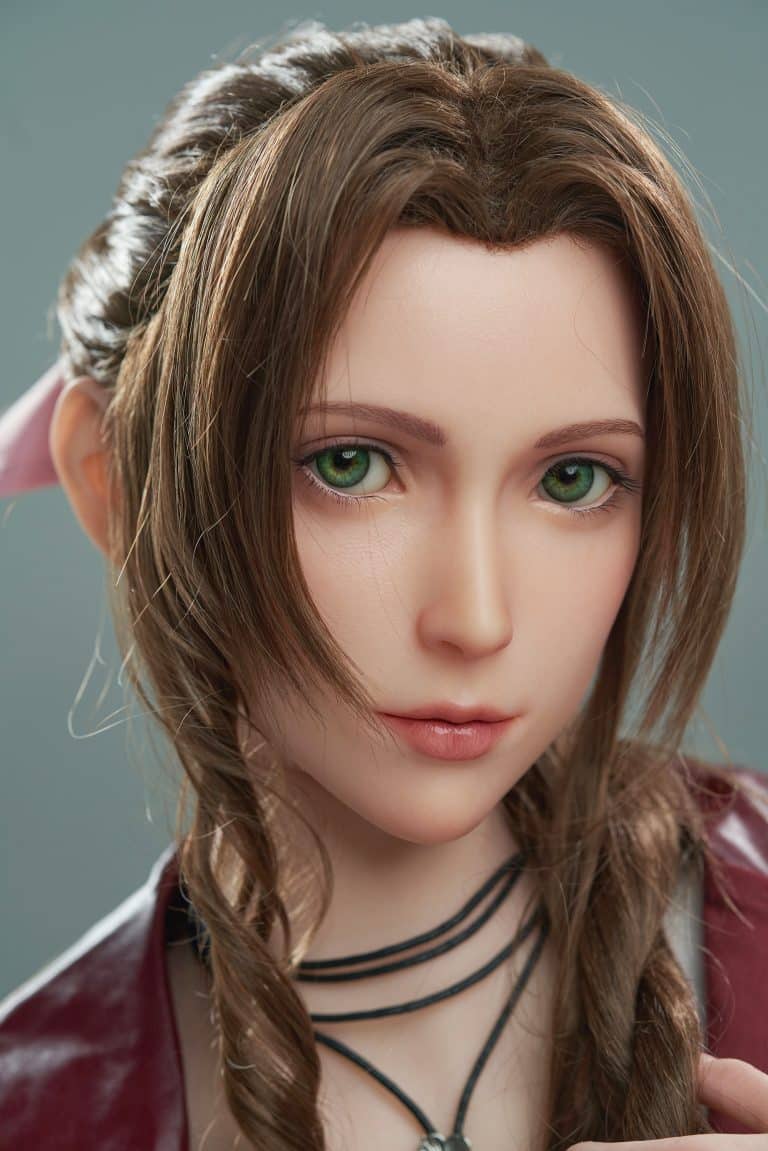 Lady03_1-113