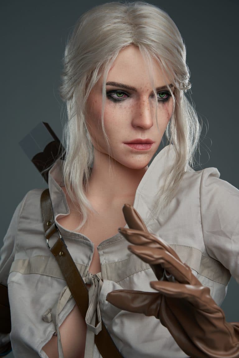 Lady05_1-10