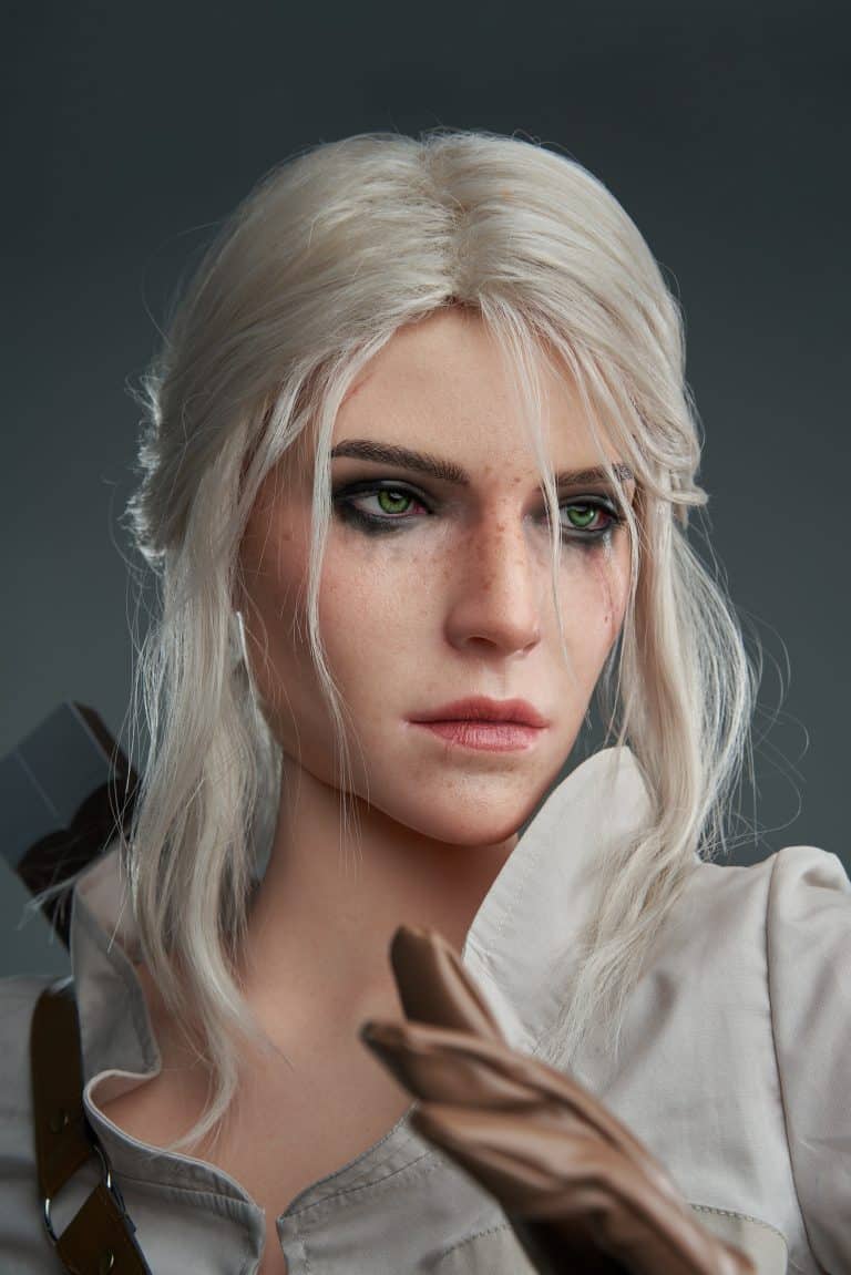 Lady05_1-11