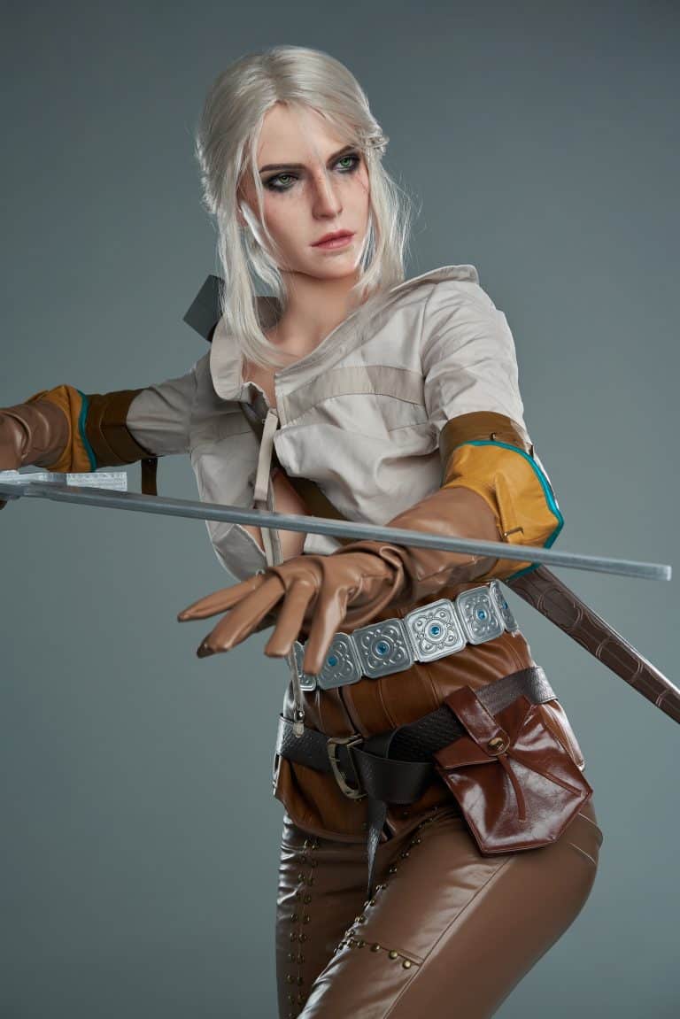 Lady05_1-13