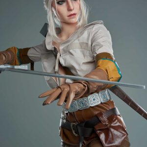 Lady05_1-13