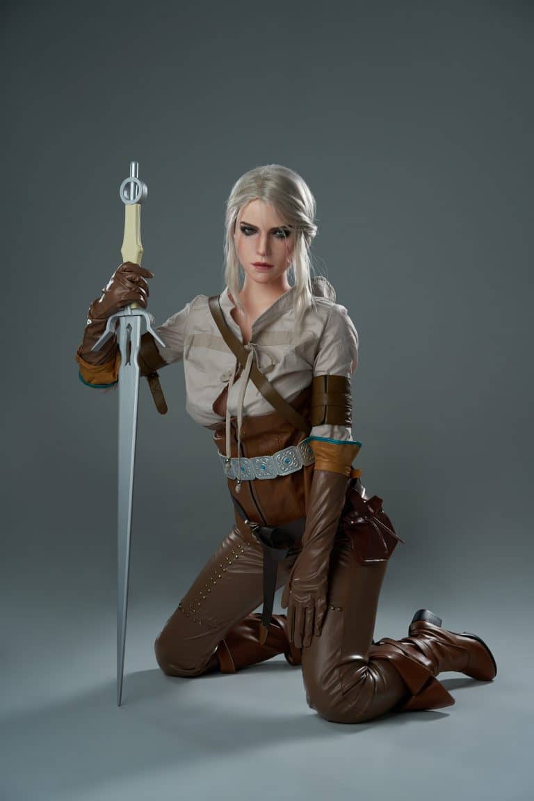 Lady05_1-14