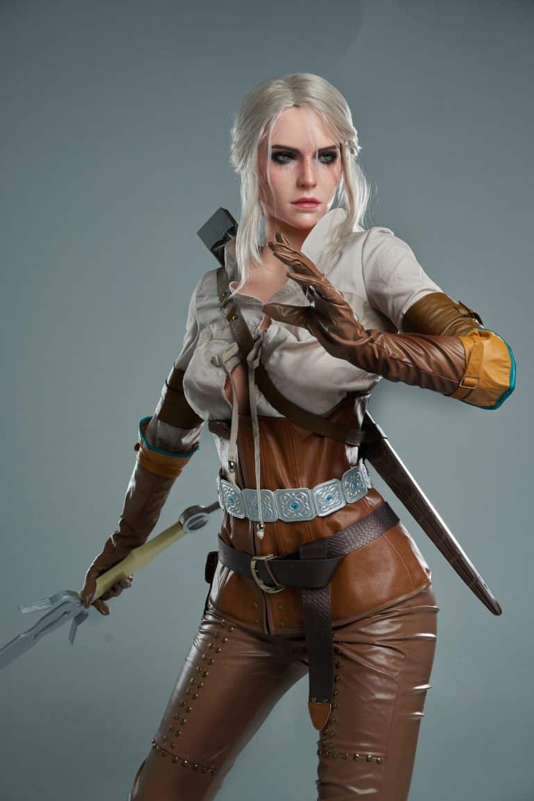 Lady05_1-7