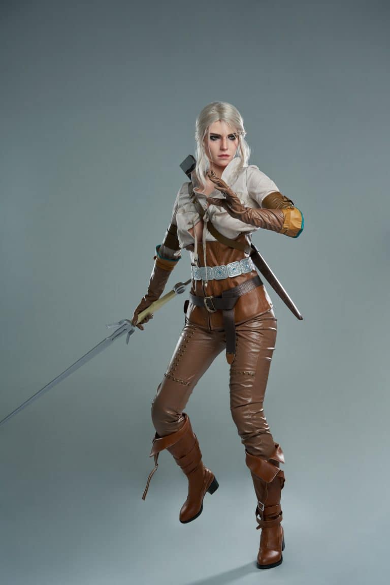 Lady05_1-9