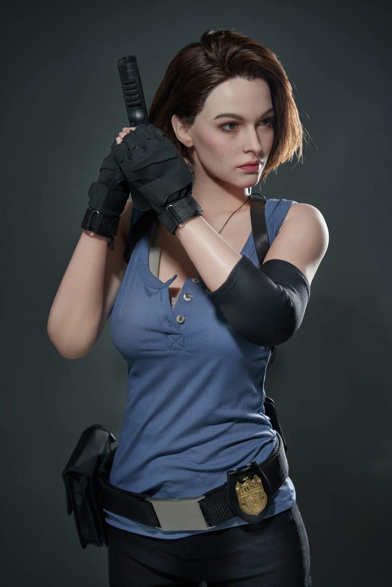 Lady09_1-110
