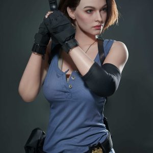 Lady09_1-110