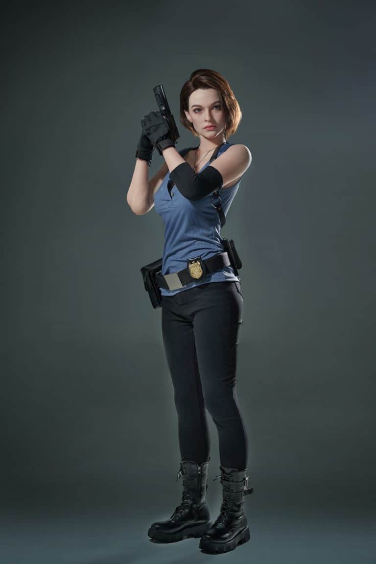 Lady09_1-111