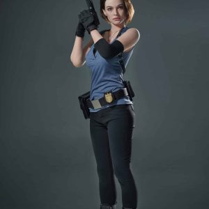 Lady09_1-111