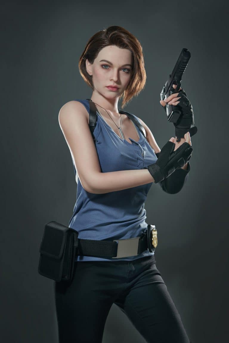 Lady09_1-112