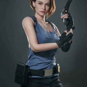Lady09_1-112