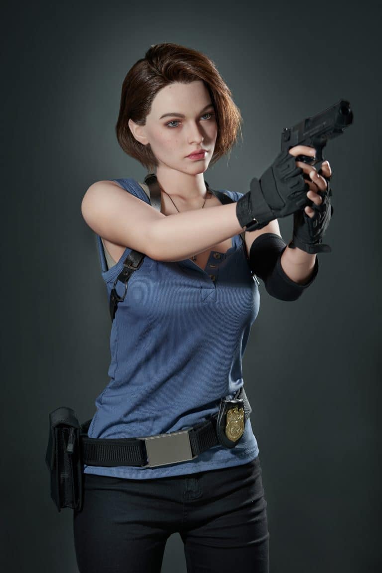 Lady09_1-113