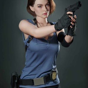 Lady09_1-113