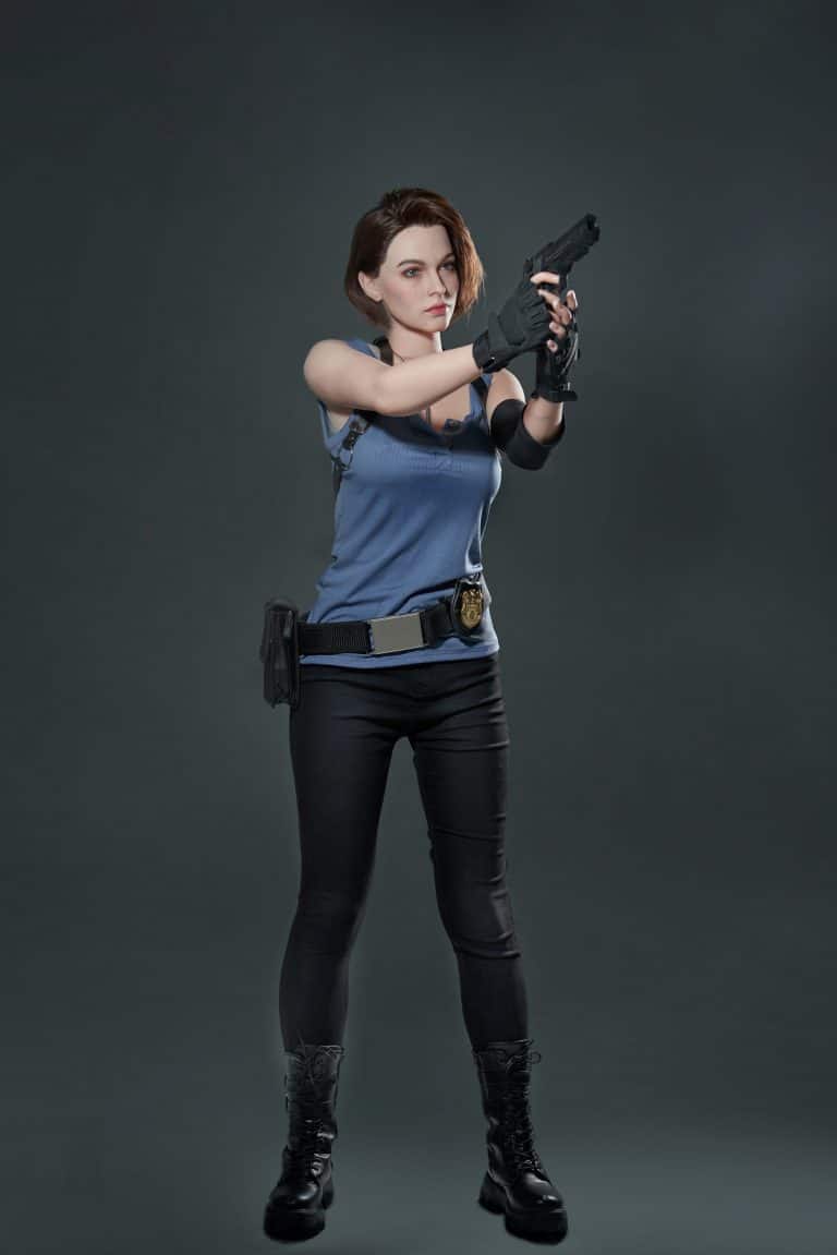 Lady09_1-114