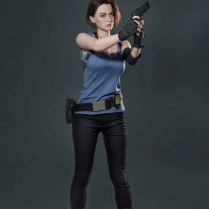 Lady09_1-114
