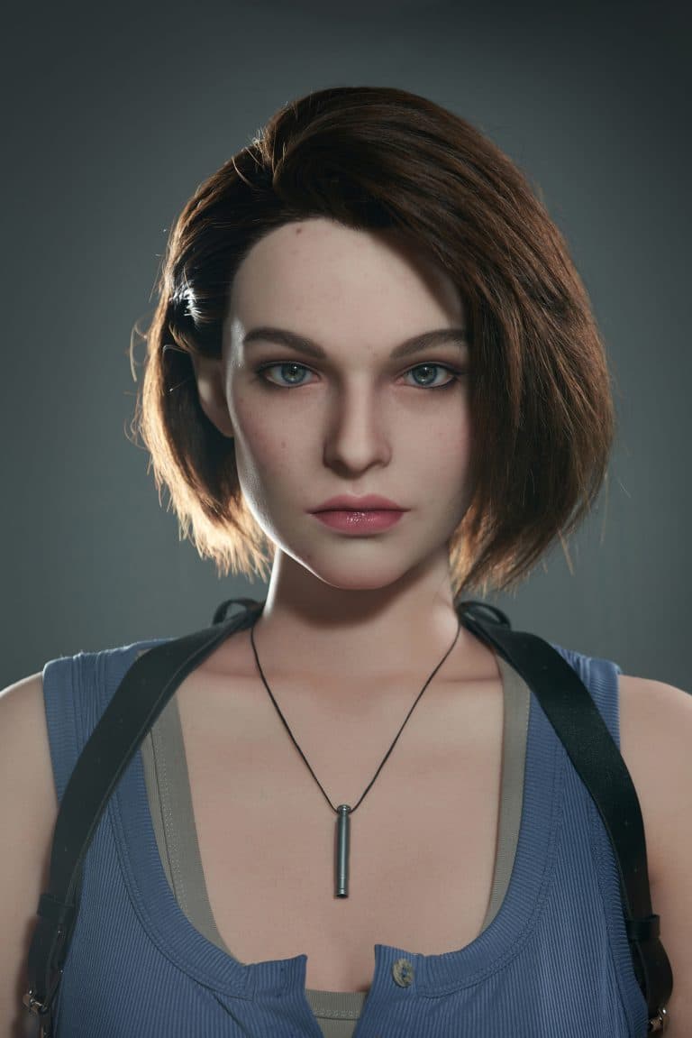 Lady09_1-115