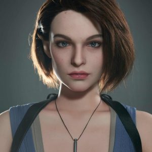 Lady09_1-115