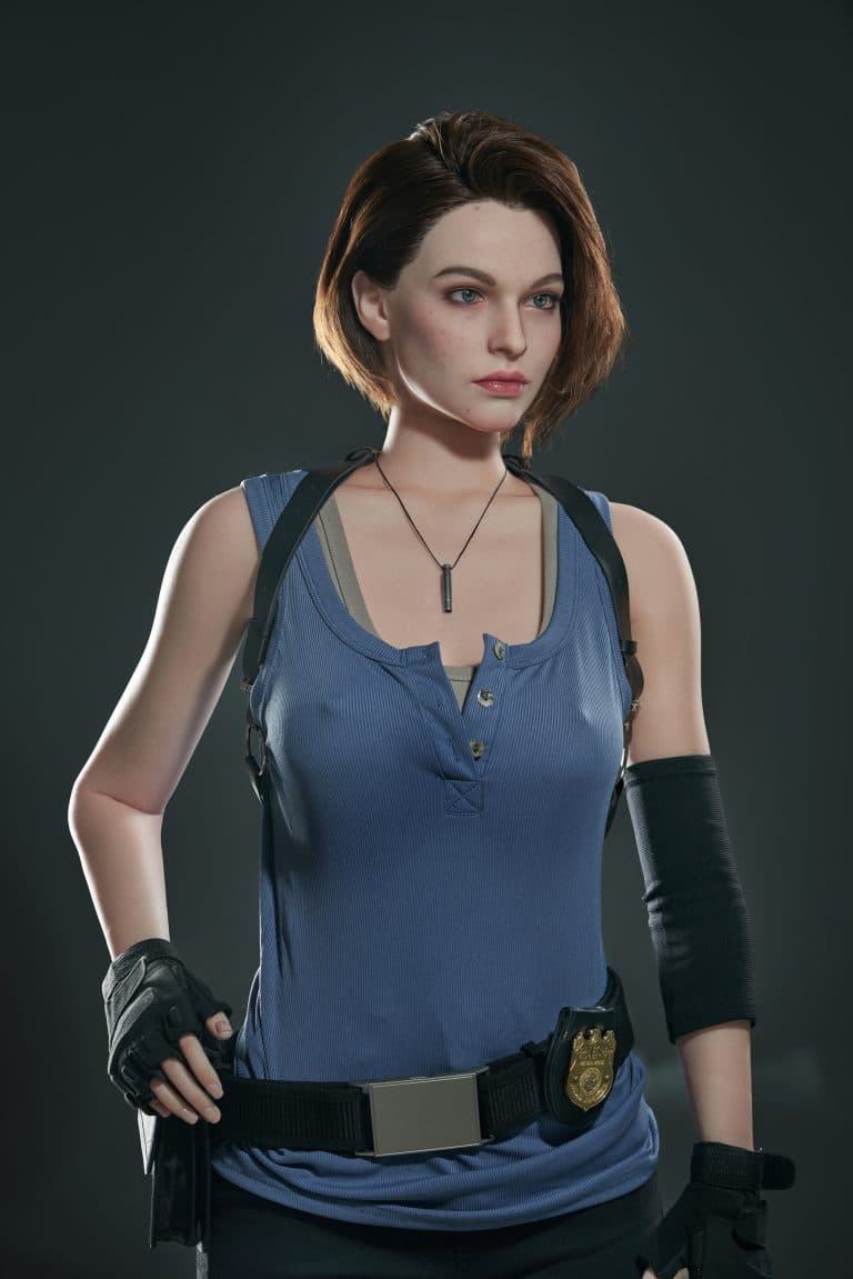 Lady09_1-116