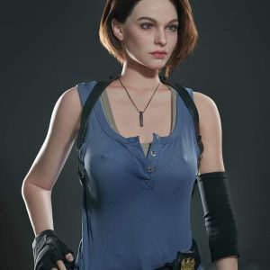 Lady09_1-116