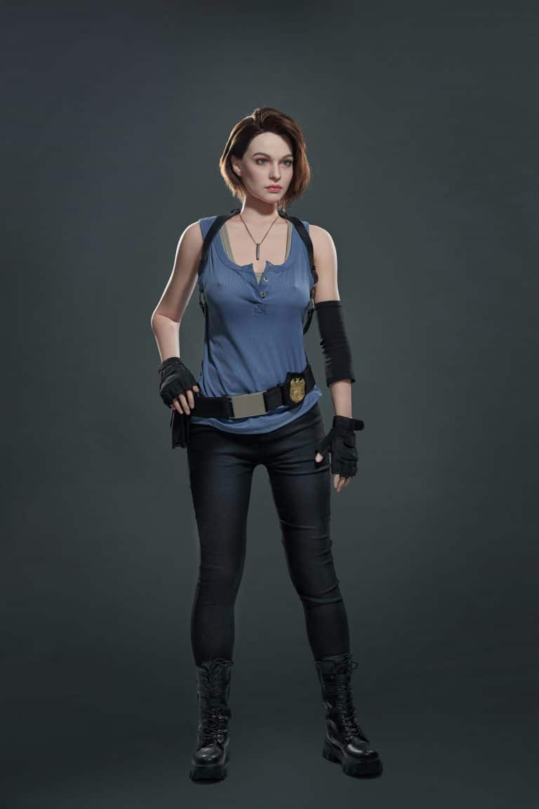 Lady09_1-117