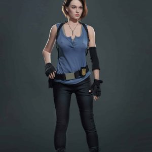 Lady09_1-117