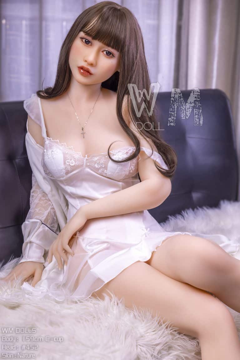 _O3A2540