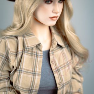 country_0002_008_副本