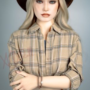 country_0002_013_副本