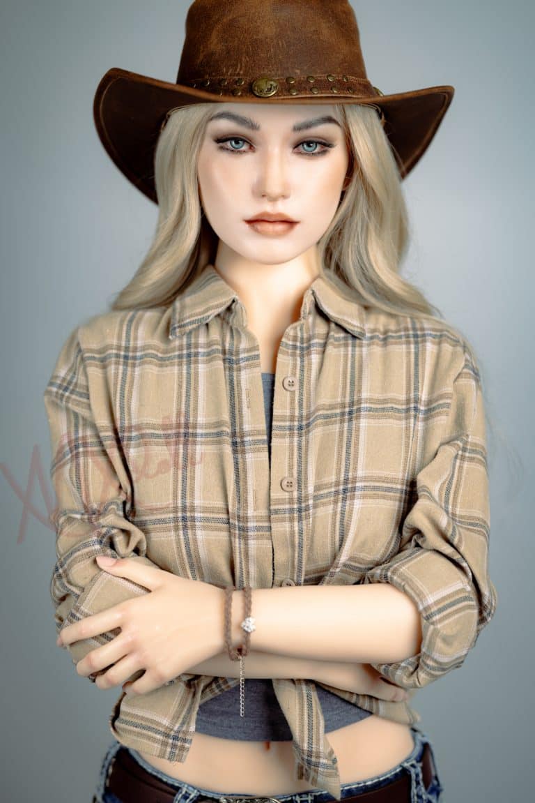 country_0002_013_副本