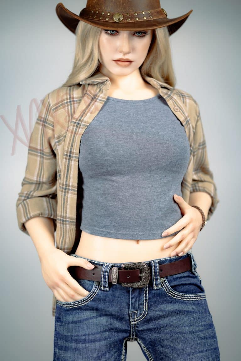 country_0002_016_副本