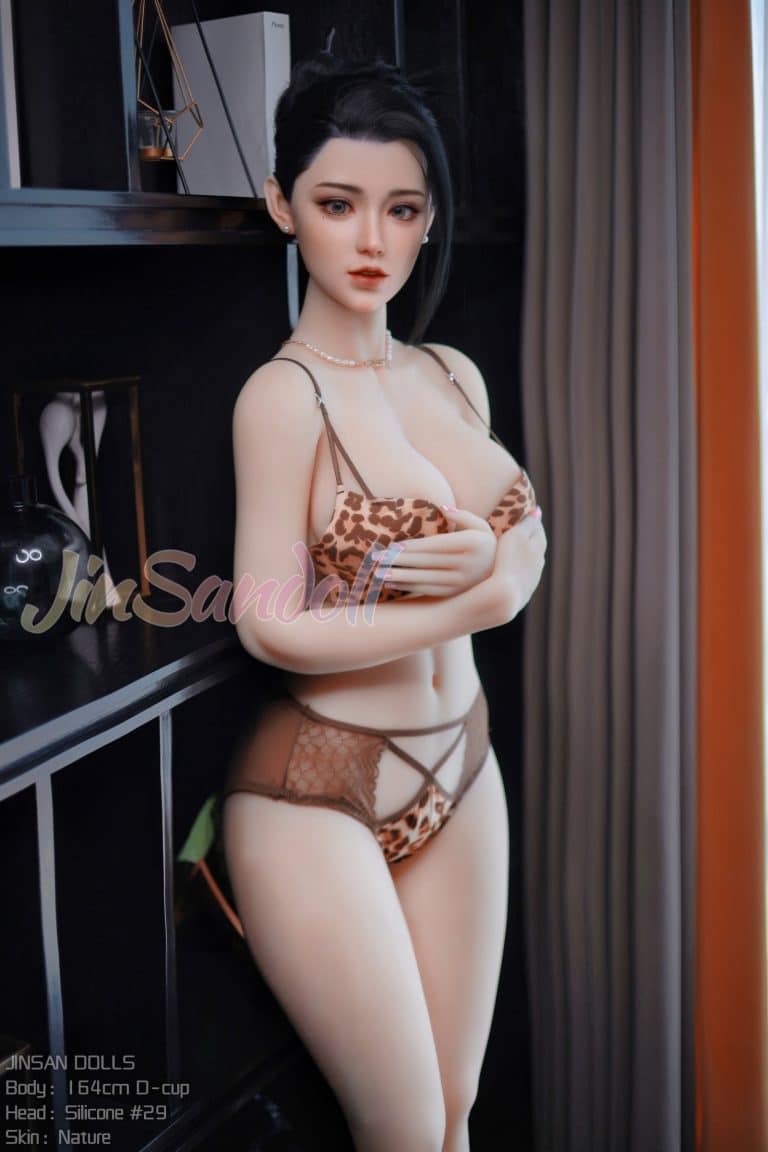 13-(2)