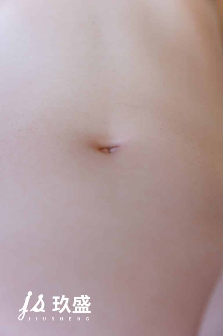 158cm Model 21 Full Silicone Doll – Betty (5)