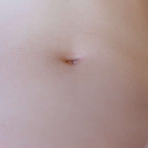 158cm Model 45 Full Silicone Doll – Yukiko (5)