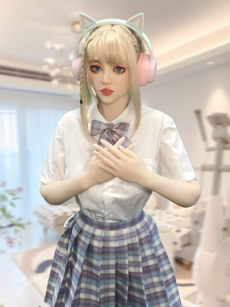 17