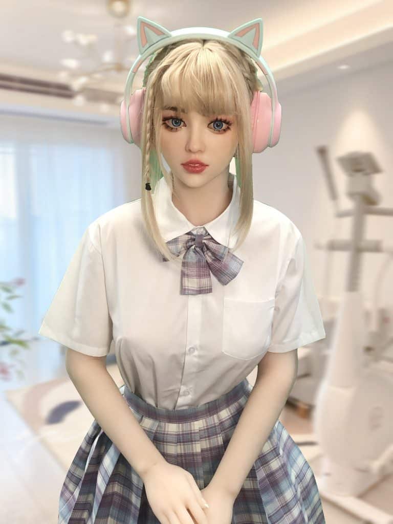 18