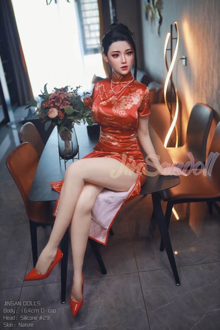 22
