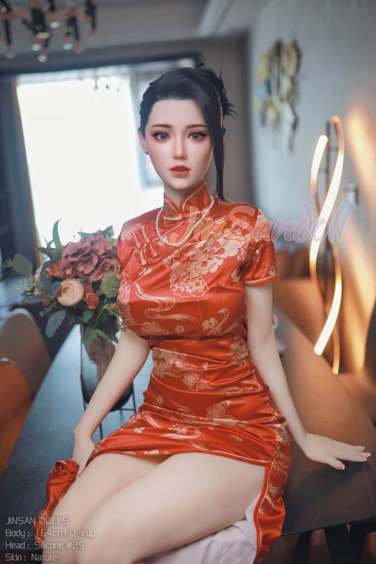 23