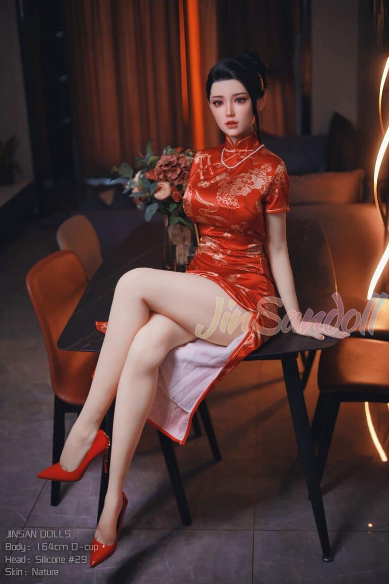 24