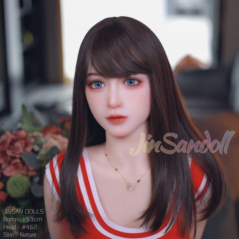 24