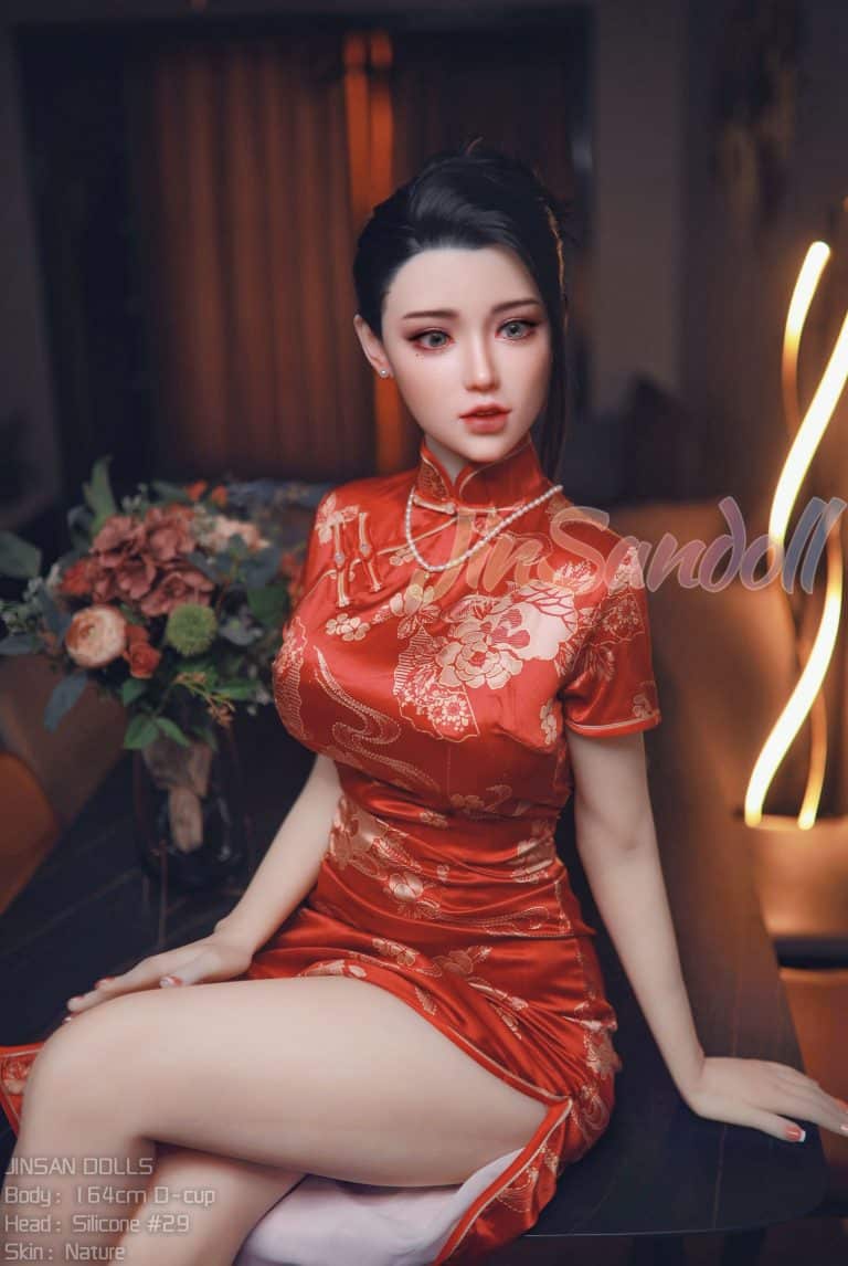 25