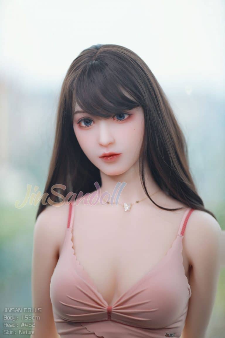 27