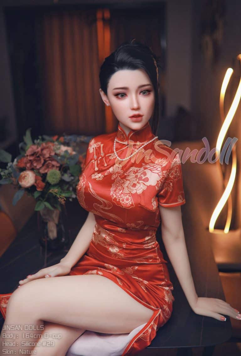 28