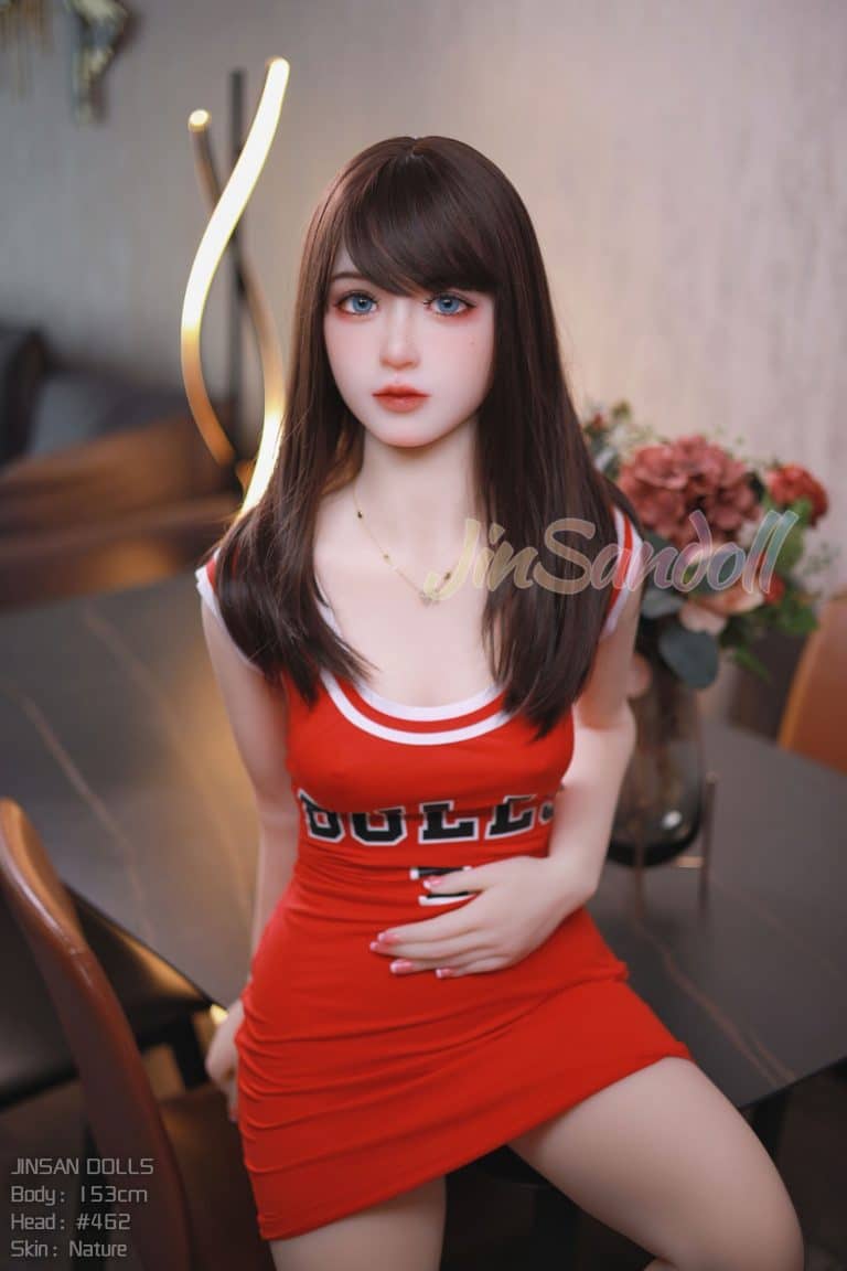 30