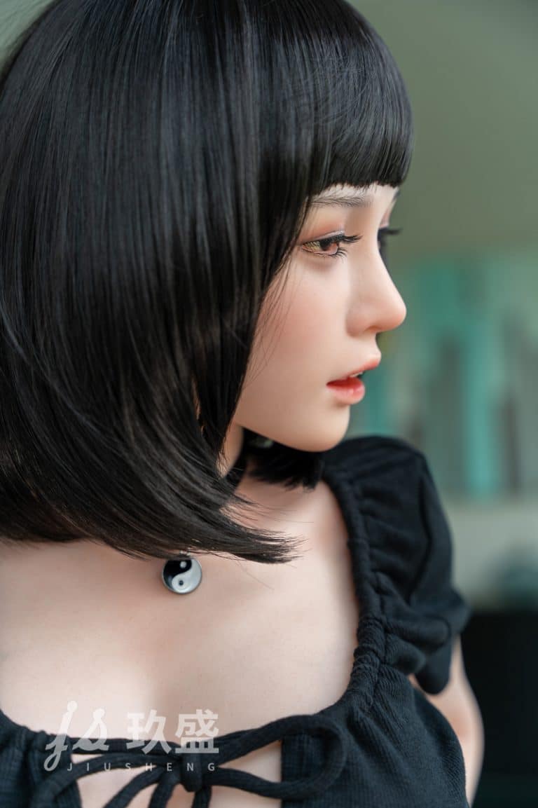 158cm silicone Coco (21)