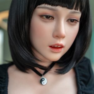 158cm silicone Coco (24)
