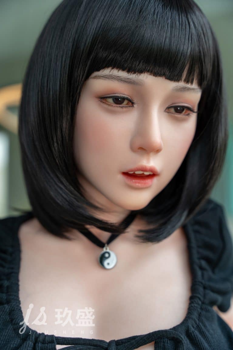 158cm silicone Coco (24)