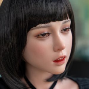 158cm silicone Coco (35)