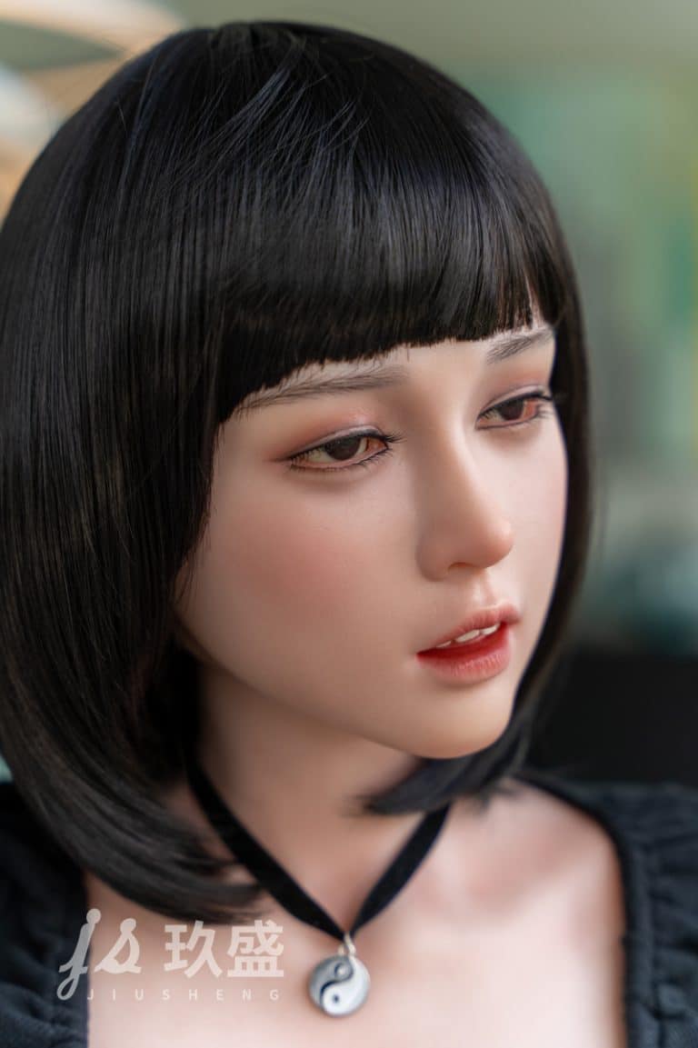 158cm silicone Coco (35)